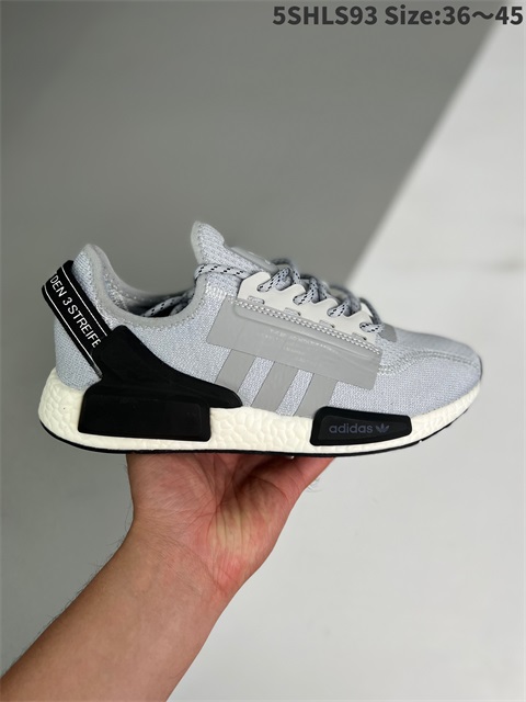 men nmd run shoes 2022-12-16-008
